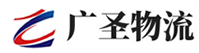 厦门到饶河县物流公司